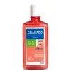 granado calen